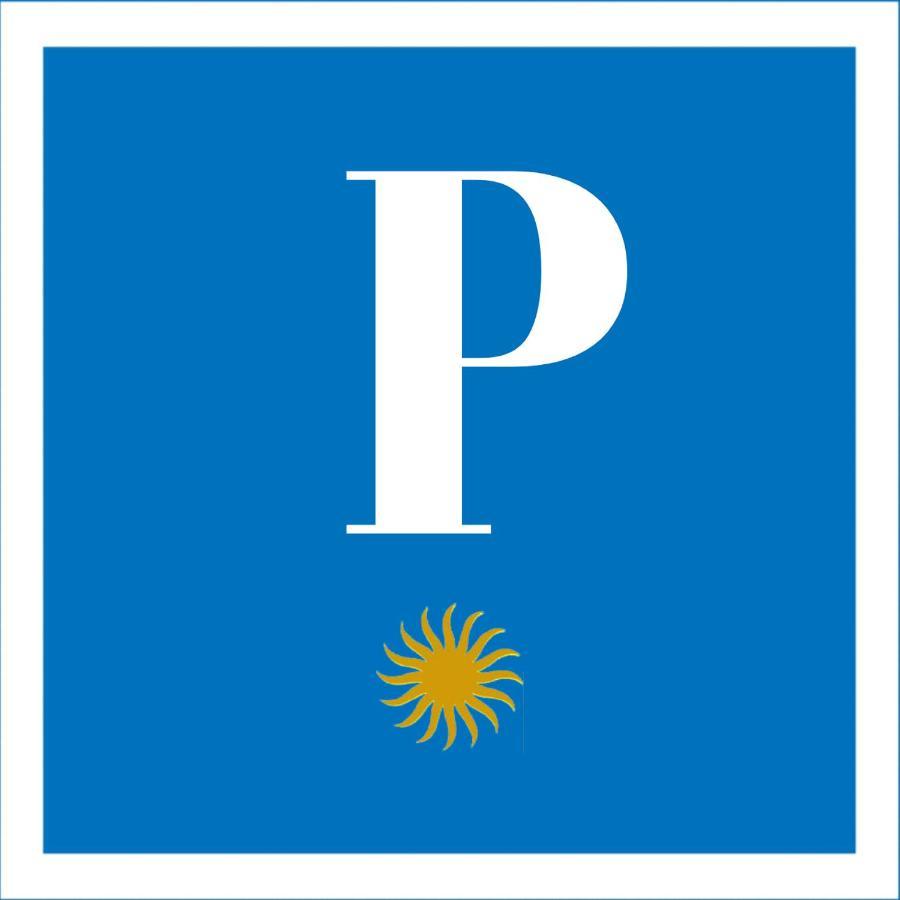 Siaba Pension Boutique Sigueiro Bagian luar foto